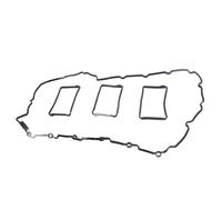 Compatible Avec BMW Pour X1 X3 X5 X6 M2 M235I M3 M4 X4 Joint De Couvercle De Soupape De Voiture Joints De Soupapes 11127587804 11127587804 9115488 56048300 Joint de couvercle culbuteur