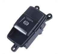Compatible Avec BMW Pour X2 2018 2019 2020 2021 1 Pièce Interrupteur De Commande De Frein De Stationnement Électronique Pour Voiture OEM: 61319877887 61316822523 PièCes De Voiture