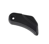 Compatible Avec BMW Pour X3 4 2013 2014 2015 2016 2017, Poignée D'ouverture Voiture Remplacement Accessoires Dégagement Capot OEM:51239175028 Poignée Capot