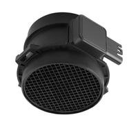 Compatible Avec BMW Pour X3 E83 2.5I 3.0I 2004 2005 2006 Pour Z4 E85 2003 Capteur De Débitmètre D'air Massique Crg Capteur MAF
