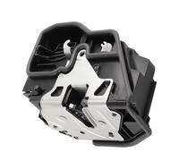 Compatible Avec BMW Pour X3 E83 2004-2010 Pour X5 E70 2006-2010 Actionneur Verrouillage Porte Arrière Droite Loquet De Verrouillage Porte OEM: 51227202148 Actionneur Serrure Porte