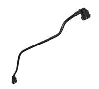 Compatible Avec BMW Pour X3 F26 2011-2017 17127601859 17127646157 Tuyau Débordement Radiateur Voiture Liquide Refroidissement Pompe À Eau Tuyau du réservoir d'eau