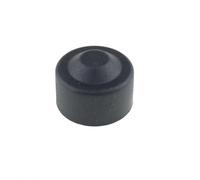 Compatible Avec BMW Pour X3 X5 F01 E90 E87 Z4 E90 Écrou De Bras D'essuie-glace Capuchon De Couvercle D'écrou D'essuie-glace Cache Vis Essuie Glace