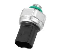 Compatible Avec BMW Pour X5 2000-2018 Pour X6 2008-2018 OEM: 64539323658 Pièces Capteur Climatisation Automobile Accessoires Pièces Accessoires A/C Pressostat Capteur