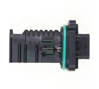 Compatible Avec BMW Pour X5 2013 2014 2015 Capteur MAF Mass Air Flow Meter Sensor Capteur De Débit D'air OEM : 0281006092 Débitmètre de masse d'air MAF