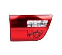 Compatible Avec BMW Pour X5 E53 2000 2001 2002 2003 2004 2005 2006 Feu Arrière Intérieur Feu Stop Accessoires De Voiture