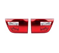 Compatible Avec BMW Pour X5 E53 2000 2001 2002 2003 2004 2005 2006 Feu Arrière Intérieur Feu Stop Accessoires De Voiture