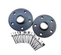 Compatible Avec BMW Pour X5 E53 2000 2001 2002 2003 2004 2005 2006 Pour E90 E60 2007 Cales De Moyeu De Roue De Voiture Entretoises 2 Pièces Entretoises Jantes