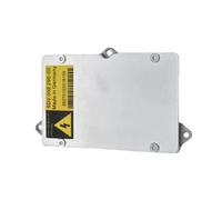 Compatible avec BMW pour X5 (E53) Z4 (E85 E86) 2004-2006 Accessoires De Voiture Ballast HID D2S D2R Bloc Xénon 5DV 008 290 00 5DV00829000 4E0907476 63120150614 Kits de Conversion HID