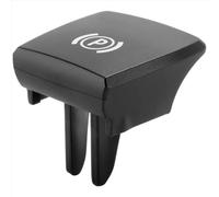 Compatible Avec BMW Pour X5 E70 E70 2006-2013 Pour X6 E71 E72 2008-2014 Couvercle Commutateur Bouton Frein À Main Frein Stationnement Voiture P Kit Réparation