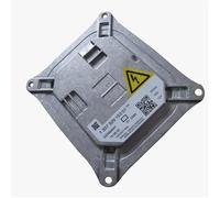 Compatible avec BMW pour X5 E70 E70N X3 E83N N52N M57N2 N62N N55 N63 Module De Ballast Phare Au Xénon HID 1307329153 130732915301 1307329193 13073291930 63117182520 Accessoires de Voiture