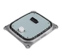 Compatible Avec BMW Pour X5 E70 E92 E93 Module Ballast Contrôle De La Lumière Du Jour Voiture OEM : 63 11 7 263 052 63117263052 7263052 1 Pièce Xénon Ballast