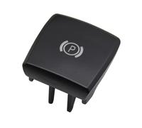 Compatible Avec BMW Pour X5 E70 X6 E71 E72 2007-2013 6131 9148 508 Bouton Commande Frein À Main Stationnement Voiture Remplacement Clé bouton frein à main