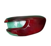 Compatible Avec BMW Pour X5 G05 2019-2022 Feu Arrière Feu Stop Vitre De Remplacement Coque Arrière De Voiture Éclairage Pièce Détachée