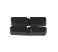 Compatible avec BMW pour X5 G05 2019-2024 Siège voiture sous Climatisation Conduit ventilation Sortie ventilation Couvercle grille thermique Accessoires intérieur