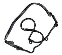 Compatible Avec BMW Pour X5 SAV 2004 2005 2006 Joint Couvercle Soupape Joint Couvercle Soupapes Moteur Voiture 11127513194 Joint Étanchéité Soupape