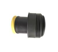 Compatible Avec BMW Pour X5 X6 E70 E70 LCI E71 E72 37126790078 37126790079 Système De Suspension Pneumatique Arrière Sac À Ressort Sac À Ballon De Suspension Pneumatique Suspension Pneumatique sac