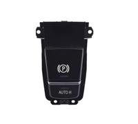 Compatible Avec BMW Pour X5 X6 F15 F16 2014-2018 61319159997 Composants De L'ensemble De Frein À Main Électronique Et De Stationnement Bouton Frein Main Frein