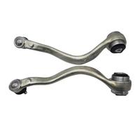Compatible Avec BMW Pour X6 E71 E72 2007 2008 2009 2010 2011 2012 2013 2014 Bras De Commande De Suspension Des Côtés Inférieurs Avant De La Voiture 31126773949 Bras de suspension auto