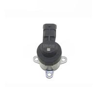 Compatible Avec BMW Pour X6 Pour E71 2007 2008 2009 2010 2011 2012 2013 2014 Régulateur Pression Carburant OEM 0928400651 vanne de dosage SCV