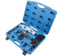 Compatible Avec BMW Pour Z3 2001-2002 Pour Z4 2003-2004 Kit Outils Verrouillage Alignement Arbre Cames Voiture Accessoires Remplacement Outil Réglage Du Moteur