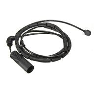Compatible Avec BMW Pour Z4 E85 2.5 2006 2007 2008 2009 2010 2011 2012 De Capteur De Frein Conduites de frein