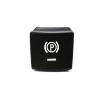Compatible Avec BMW Pour Z4 E89 2009-2016 61319184269-1 Couvercle De Bouton De Commutateur De Frein À Main De Stationnement P Capuchon De Bouton D'automobile Kit Réparation