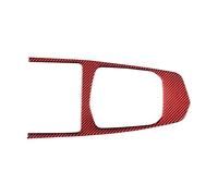 Compatible Avec BMW Pour Z4 G28 G29 2019 2020 2021 2022 2023 Accessoires Voiture Panneau Changement Vitesse Commande Centrale Cadre Garniture Couvercle Intérieur voiture