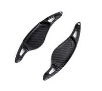 Compatible Avec BMW Pour Z4 G29 X7 G07 X5 G05 X4 G02 2019-2024 2025 Pour M5 F90 X3 G01 X6 G06 Extension Palette De Changement De Vitesse Au Volant Palette Vitesse Volant(Multi-colored)