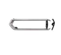 Compatible Avec BMW Série 1 2 3 4 4 F40 F44 G20 G26 2020 2021 2022 Kit Réparation Clip Coulissant Grille D'aération Climatiseur Avant Central Voiture accessoires de voiture(ML-Outer frame)