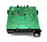 Compatible avec BMW Série 1 E81 Hatchback Ballast Au Xénon HID