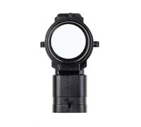 Compatible avec BMW Série 3 2011 2012 2013 2014 2015 2016 2017 9261587 66209261587 Capteur De Stationnement Contrôle Distance Détecteur Voiture Aide au stationnement(1PC)