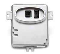 Compatible Avec BMW Série 3 E90 2006 2007 2008 63126948180 30744459 Module D'unité Commande Phare Xénon HID Ballasts Contrôle D1S D1R Pièces De Voiture Module pilote de phare