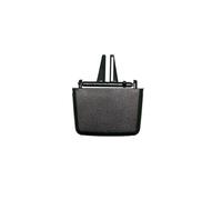 Compatible Avec BMW Série 3 E90 E91 E92 E93 Bouton De Réglage De La Ventilation De Climatisation De Voiture, Clip De Carte, Bouton De Direction Du Vent Accessoires auto