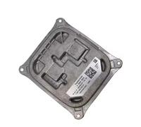 Compatible avec BMW Série 3 Module Pilote de Phare
