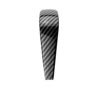 Compatible Avec BMW Série 3 Pour E87 E90 E91 E92 E93 E84 2006-2010 2011 2012 Autocollant Pommeau Levier Vitesse Voiture, Garniture, Accessoires Décoration Intérieur voiture(Multi-colored)