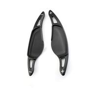 Compatible Avec BMW Série 4 5 6 7 8 Pour G22 G23 G26 2021 2022 2023 Pour G30 G31 G32 G11 G12 G14 G15 G16 Extension Palette Changement Vitesse Au Volant Palette Vitesse Volant