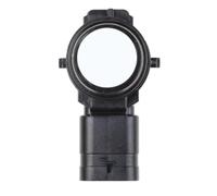 Compatible avec BMW Série 4 F32 F33 F36 F82 F83 428i pour Cabriolet 2013 2014 2015 2016 66209261587 9261587 0263013515 Capteur De Stationnement PDC Aide au stationnement(1pcs)