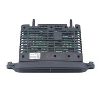 Compatible Avec BMW Série 5 F10 2009 2010 2011 2012 2013 2014 2015 2016 535211807 7316217 7316208 Module De Phare À Ballast Au Xénon TMS Module pilote de phare