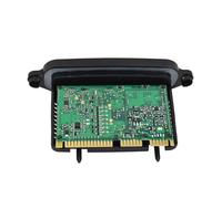 Compatible Avec BMW Série 5 F10 F11 F07 GT Pre-Facelift 2010 2011 2012 2013 63117316217 7304905 535211807 8995106 Module Pilote Phare AHL Xenon HID Ballast Module pilote de phare