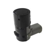 Compatible avec BMW Série 7 E38 1998 1999 2000 2001 66200309542 Capteur De Stationnement PDC Auto Accessoires