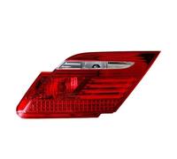 Compatible Avec BMW Série 7 Pour E65 E66 2005 2006 2007 2008 Ensemble Feux Arrière Intérieurs Voiture Accessoires Feux Freinage 63216938517 Feu Arrière auto(Right)