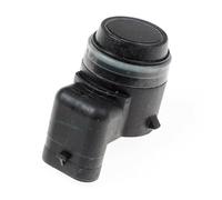 Compatible avec BMW X1 X2 X3 X4 X5 X6 2015-2016 66209274428 Capteur De Stationnement PDC Auto Accessoires(1pc)