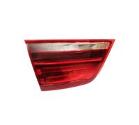 Compatible Avec BMW X3 F25 2011 2012 2013 2014 2015 2016 Feu Stop Feu Arrière Feu De Recul Feu Arrière Intérieur De Voiture Signal 63217217313 63217217314 Feux arrières auto(Only Left)