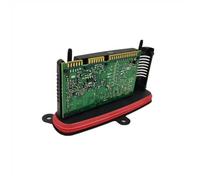 Compatible Avec BMW X3 X4 F25 F26 2013 2014 2015 2016 2017 A57M-63117363098 63117421578 Unité Commande Ballast Phare Au Xénon Contrôle Du Module Pilote TMS Module pilote de phare