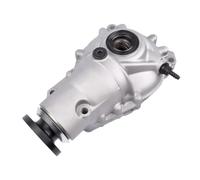 Compatible avec BMW X3 X4 F25 F26, rapport 3,73, 2011-2018, ensemble différentiel avant 31507592002