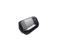 Compatible Avec BMW X5 G18 G05 2023 Bouton De Grille De Ventilation Avant De Voiture 64225A23597 64225A23598 Accessoires auto
