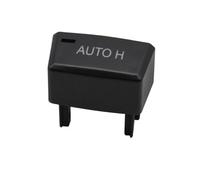 Compatible avec BMW X5 X6 E70 E71 E72 2007-2013 61319148508 Ensemble de frein à main électronique de voiture Frein de stationnement Bouton P Interrupteur H Interrupteur de frein à main (couleur : 2