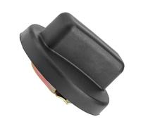 Compatible Avec BMW Z3 1995 1996 1997 1998 1999 2000 2001 2002 2003 Bouchon De Réservoir D'essence 1404700005 Pièces de rechange