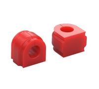 Compatible Avec BMW Z4 E89 30i 35i 2009 2010 2011 2012-2018 1 Paire De Bagues De Barre Stabilisatrice De Suspension Avant De Voiture 31356765574